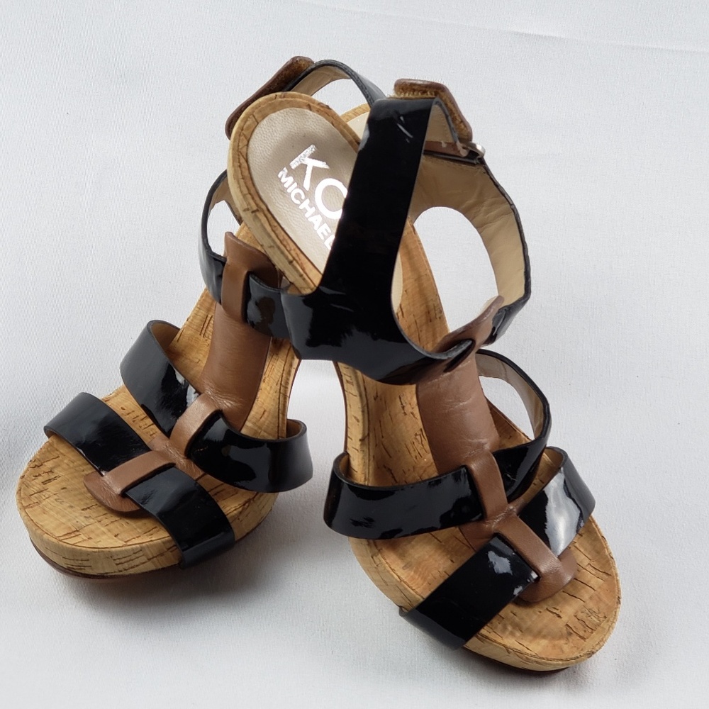 Michael Kors Women's Shoes